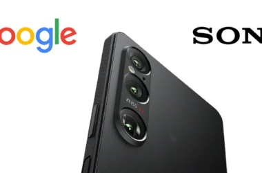 Sony
