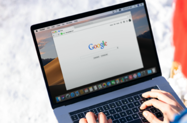 Google Sues Former Engineer Over Pixel Chip Secrets