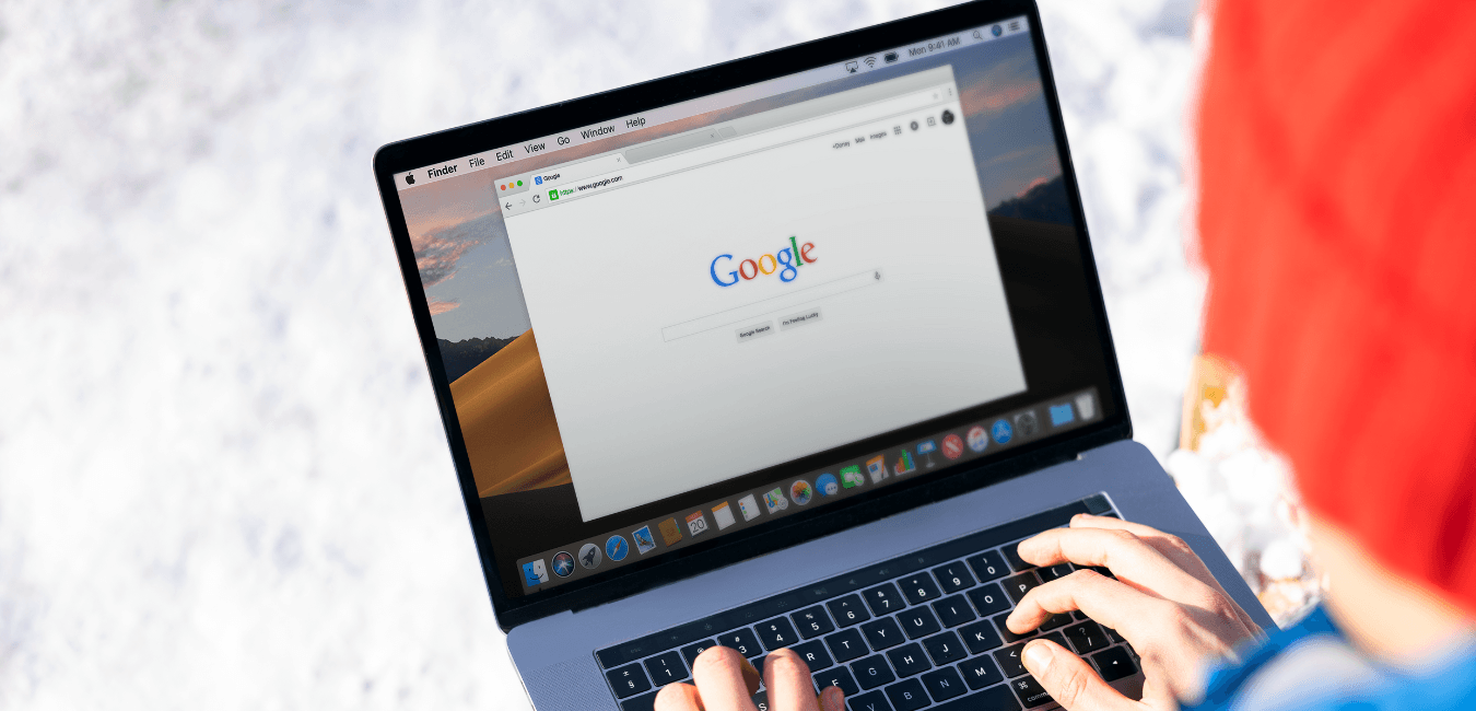 Google Sues Former Engineer Over Pixel Chip Secrets