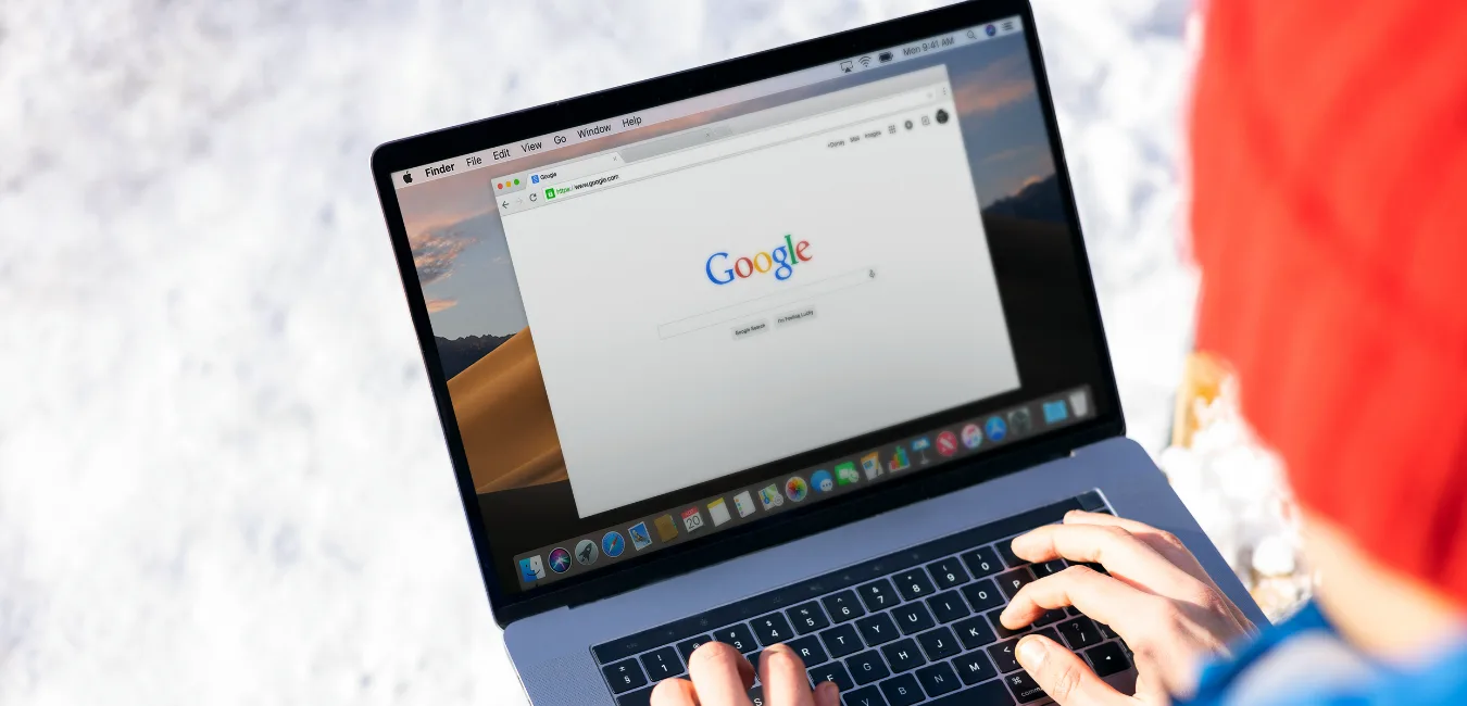 Google Sues Former Engineer Over Pixel Chip Secrets