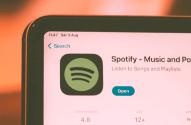 spotify