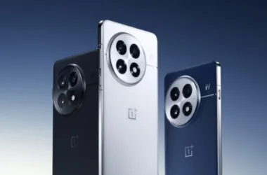 oneplus 13
