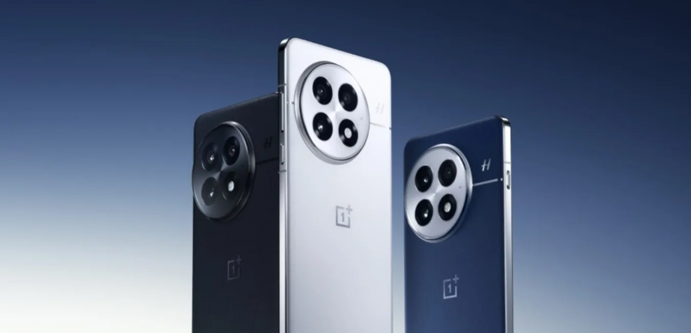 oneplus 13