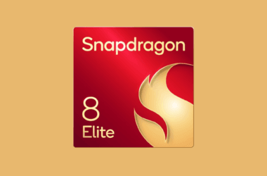 Snapdragon 8 Gen Elite