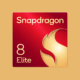 Snapdragon 8 Gen Elite