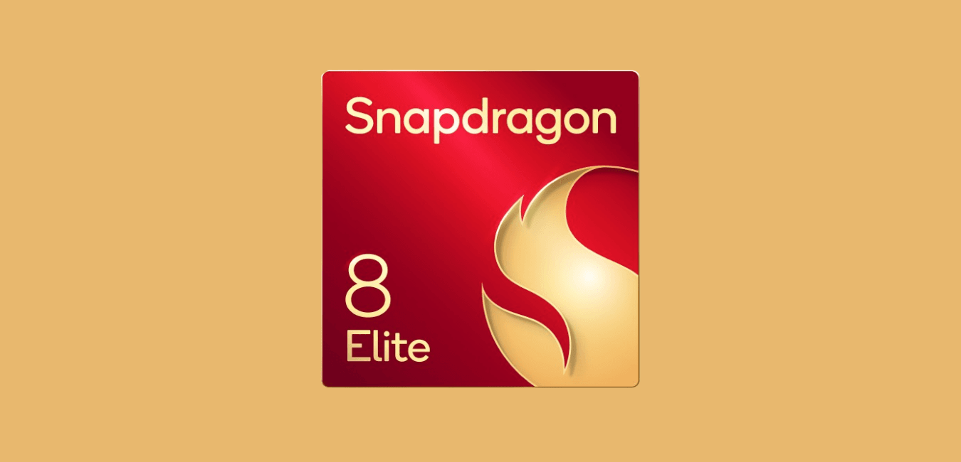 Snapdragon 8 Gen Elite