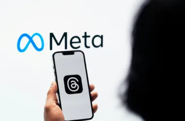 Meta