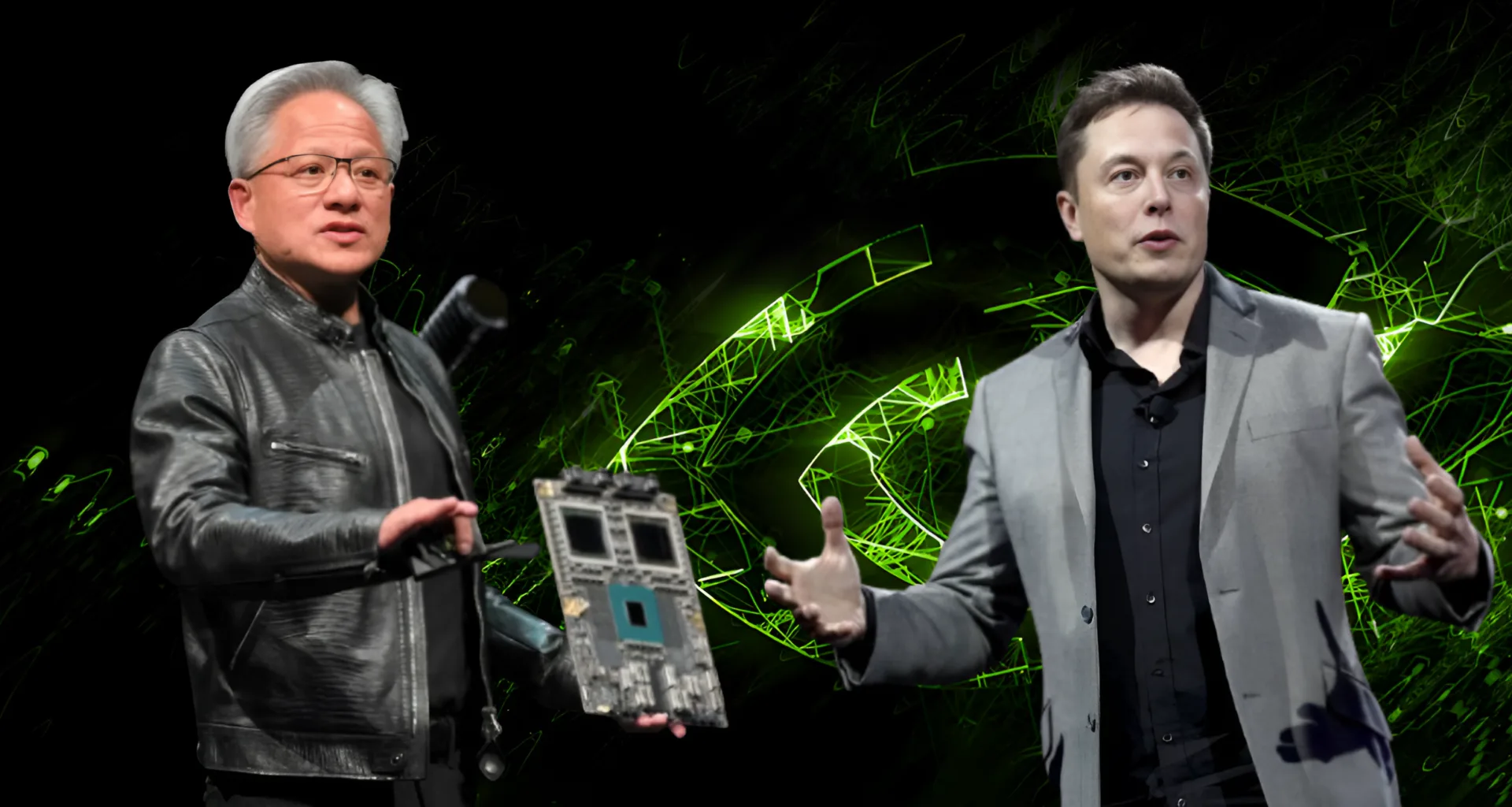Nvidia