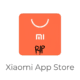 RIP Xiaomi's GetApps Store in India