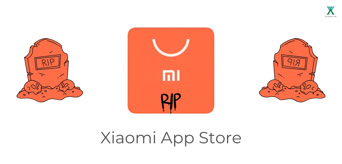 RIP Xiaomi's GetApps Store in India
