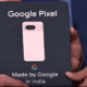 google pixel
