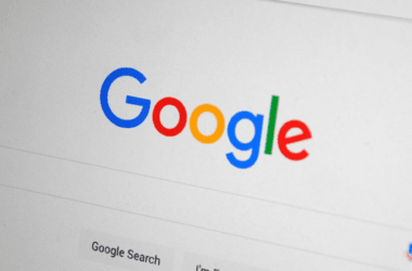 Google Improves App Security with New API