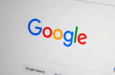 Google Improves App Security with New API