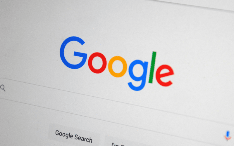 Google Improves App Security with New API