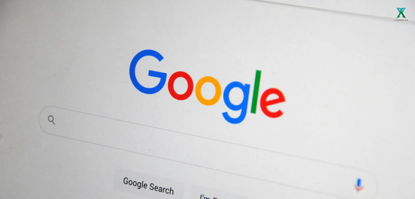 Google Improves App Security with New API