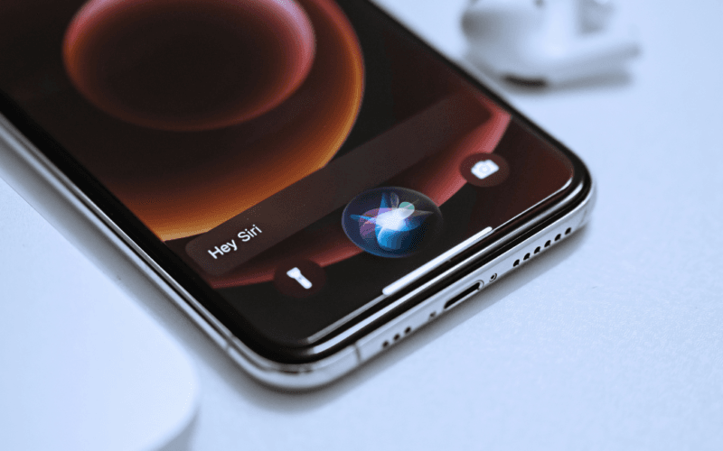 Apple Denies Siri Data Misuse in $95M Settlement