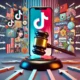 TikTok Ban