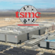 TSMC Begins 4nm Chip Production in Arizona