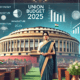 union budget 2025