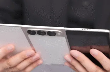 tecno