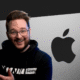 Apple Sues YouTuber Jon Prosser