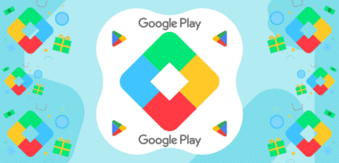 Google Play Epic Rewards