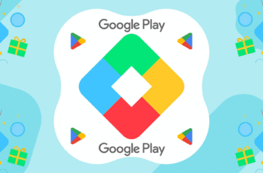 Google Play Epic Rewards