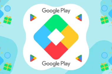 Google Play Epic Rewards