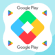 Google Play Epic Rewards