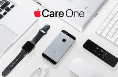 applecare one