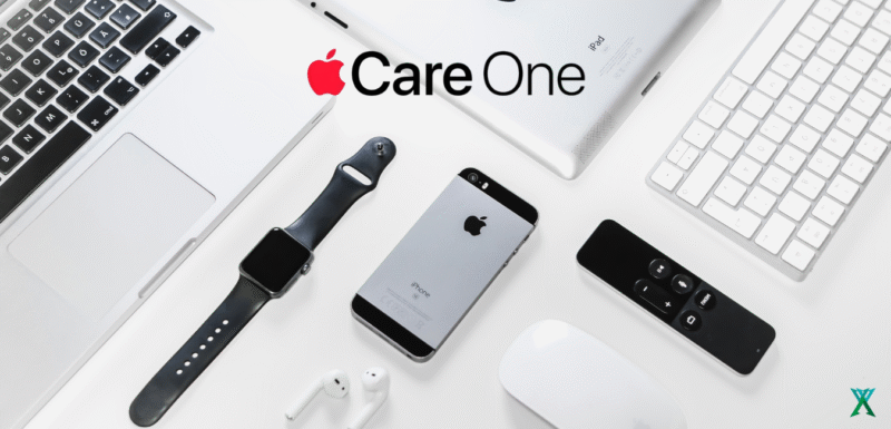 applecare one