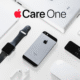 applecare one