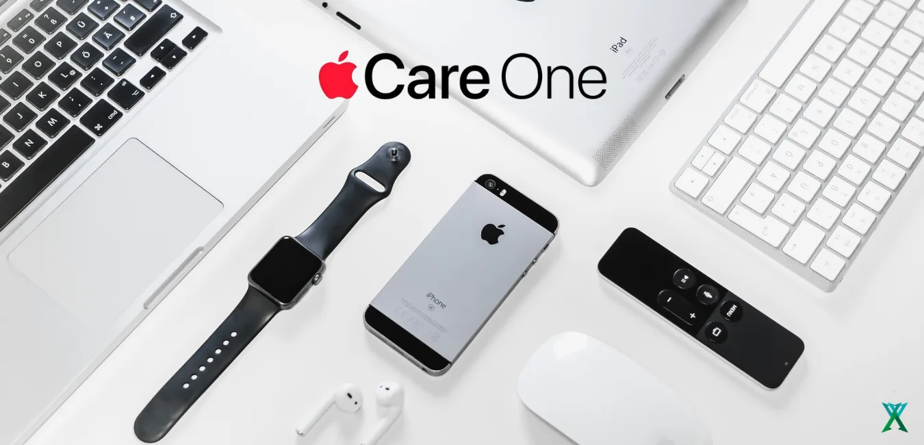 applecare one
