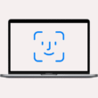face id for macbooks