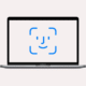 face id for macbooks