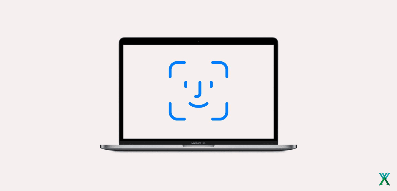face id for macbooks