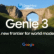 Genie 3