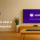 JioPC