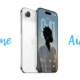 iPhone Air