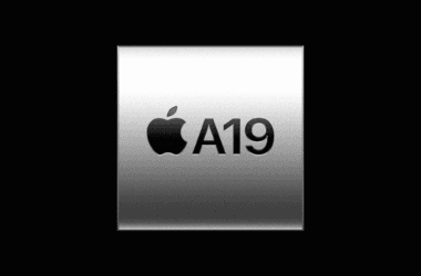 A19