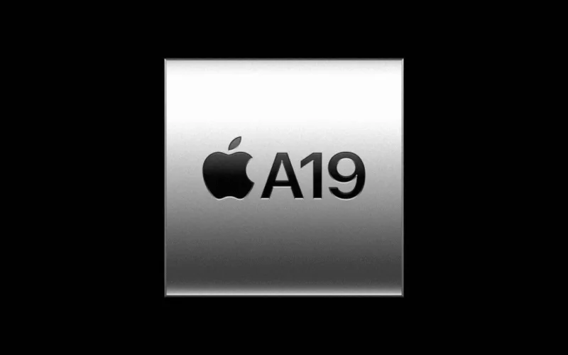 A19