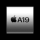 A19