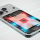 iPhone 17 Series Cooling