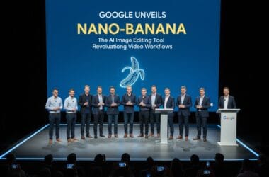 nano-banana