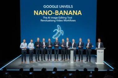 nano-banana