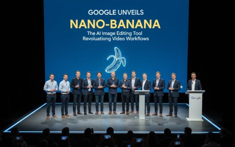 nano-banana