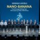 nano-banana