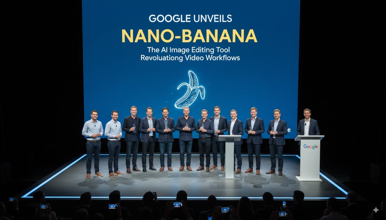 nano-banana