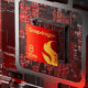 Snapdragon 8 Elite Gen 5