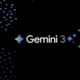 Gemini 3